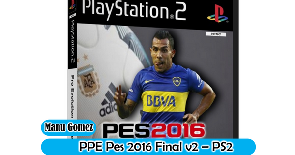 Pes 2012 ps2 iso torrent